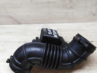 gofra-vozduxovoda-kia-spectra-18i-akpp-amerikanskaia-sborka-art-65445