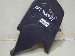 kryska-remnia-grm-verxniaia-16i-audi-a4-b5-rest-art-65480