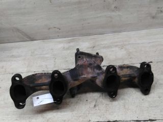 kollektor-vypusknoi-19-tdi-afn-volkswagen-passat-b5-audi-a6-c5-audi-a4-b5-art-65606