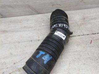 gofra-vozduxovoda-volkswagen-transporter-t4-art-65712