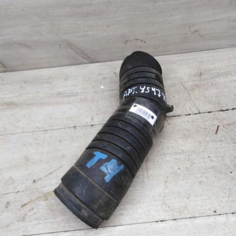 gofra-vozduxovoda-volkswagen-transporter-t4-art-65712-big-0