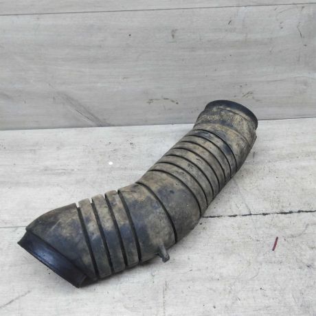 gofra-vozduxovoda-volkswagen-transporter-t4-art-65712-big-1