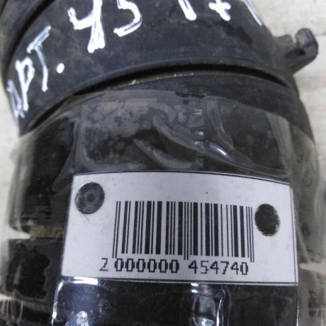 gofra-vozduxovoda-volkswagen-transporter-t4-art-65712-big-2