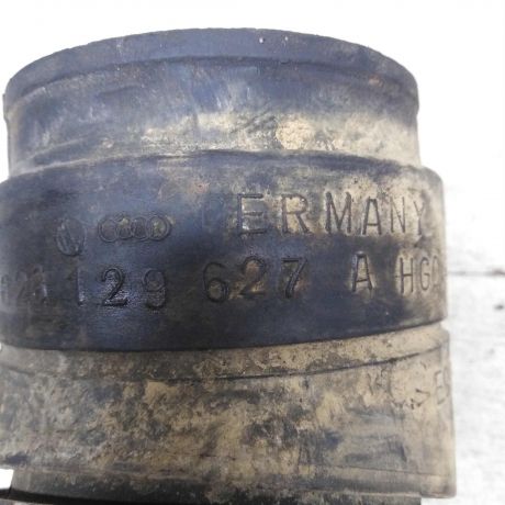 gofra-vozduxovoda-volkswagen-transporter-t4-art-65712-big-3