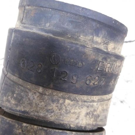 gofra-vozduxovoda-volkswagen-transporter-t4-art-65712-big-4