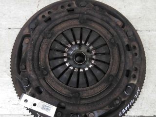 maxovik-opel-astra-g-x16xel-16i-art-65867