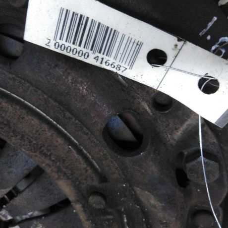 maxovik-opel-astra-g-x16xel-16i-art-65867-big-1