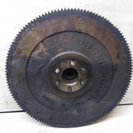 maxovik-opel-astra-g-x16xel-16i-art-65867-big-2