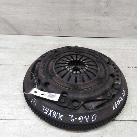 maxovik-opel-astra-g-x16xel-16i-art-65867-big-3