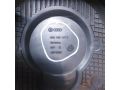 kozux-remnia-grm-volkswagen-passat-b5-gp-19-tdi-avf-art-65888-small-1