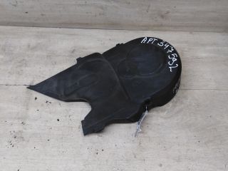 kozux-remnia-grm-volkswagen-passat-b5-gp-19-tdi-avf-art-65888