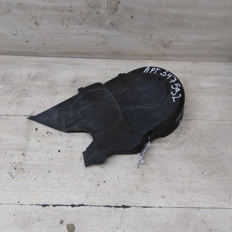 kozux-remnia-grm-volkswagen-passat-b5-gp-19-tdi-avf-art-65888-big-0