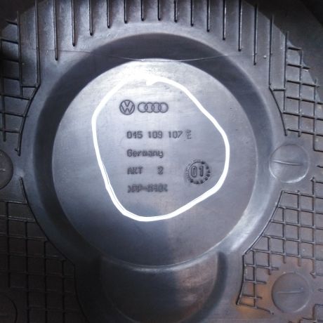 kozux-remnia-grm-volkswagen-passat-b5-gp-19-tdi-avf-art-65888-big-1