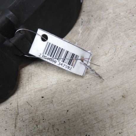 kozux-remnia-grm-volkswagen-passat-b5-gp-19-tdi-avf-art-65888-big-2