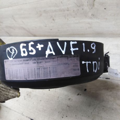 kozux-remnia-grm-volkswagen-passat-b5-gp-19-tdi-avf-art-65888-big-3