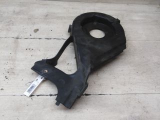 kozux-remnia-grm-25-tdi-audi-a6-c5-pravyi-art-65889