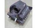 korpus-vozdusnogo-filtra-opel-zafira-b-art-65916-small-0