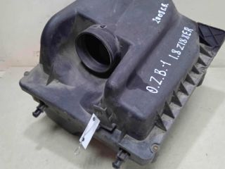 korpus-vozdusnogo-filtra-opel-zafira-b-art-65916