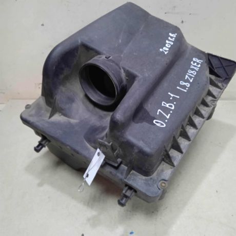 korpus-vozdusnogo-filtra-opel-zafira-b-art-65916-big-0