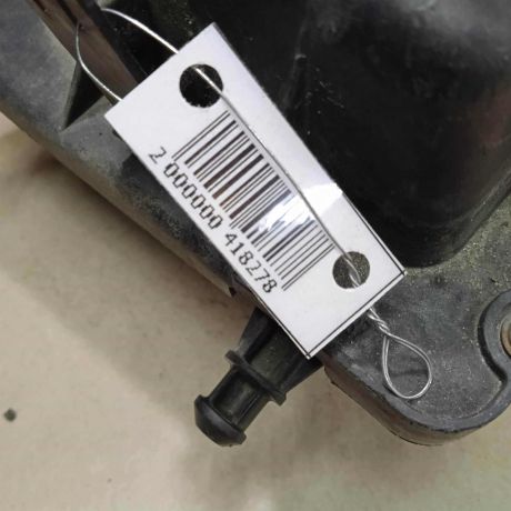 korpus-vozdusnogo-filtra-opel-zafira-b-art-65916-big-1