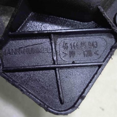 korpus-vozdusnogo-filtra-opel-zafira-b-art-65916-big-2