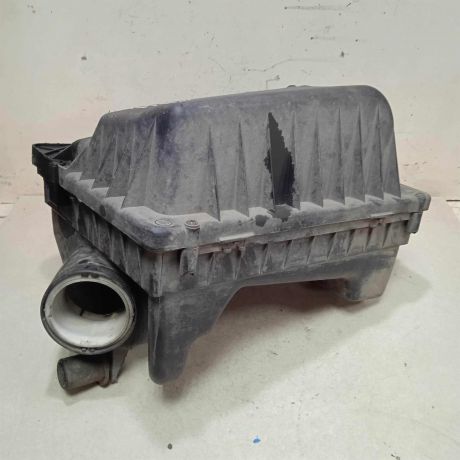 korpus-vozdusnogo-filtra-opel-zafira-b-art-65916-big-3