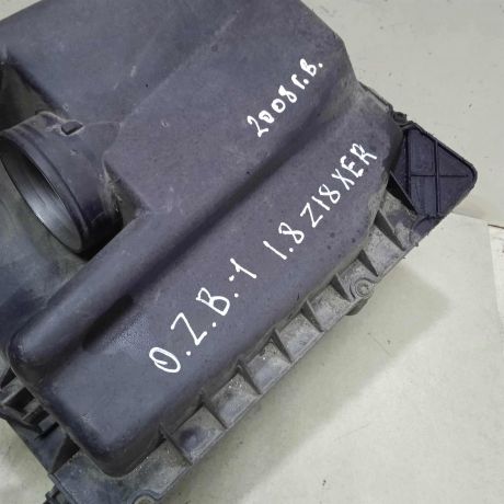 korpus-vozdusnogo-filtra-opel-zafira-b-art-65916-big-4