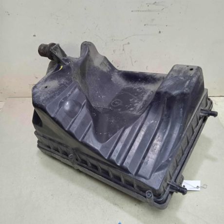 korpus-vozdusnogo-filtra-opel-zafira-b-art-65916-big-5