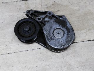 kronstein-rolika-natiazitelia-ruceikovogo-remnia-volkswagen-sharan-28i-aaa-art-65917