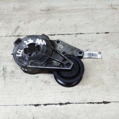 kronstein-rolika-natiazitelia-ruceikovogo-remnia-volkswagen-sharan-28i-aaa-art-65917-big-3