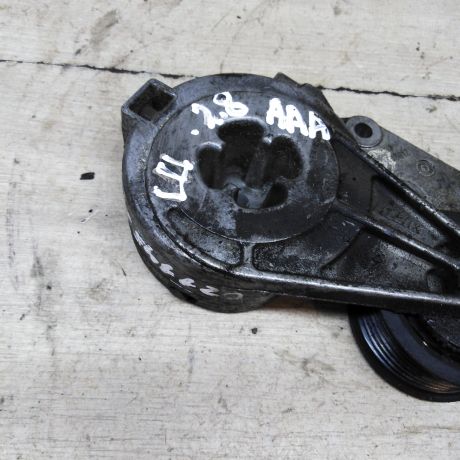 kronstein-rolika-natiazitelia-ruceikovogo-remnia-volkswagen-sharan-28i-aaa-art-65917-big-4