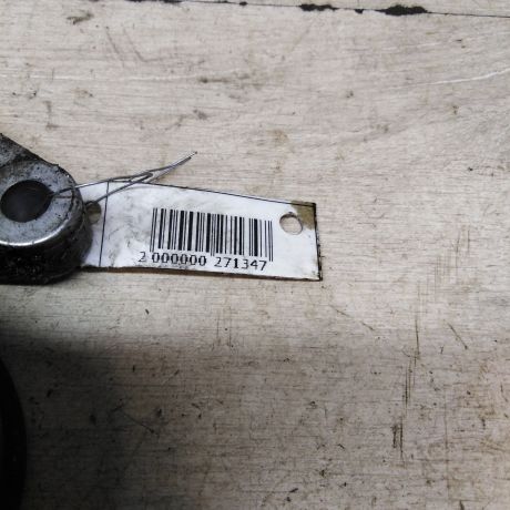 kronstein-rolika-natiazitelia-ruceikovogo-remnia-volkswagen-sharan-28i-aaa-art-65917-big-5