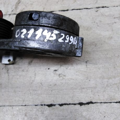 kronstein-rolika-natiazitelia-ruceikovogo-remnia-volkswagen-sharan-28i-aaa-art-65917-big-6