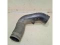 gofra-vozduxovoda-opel-zafira-b-18i-z18xer-art-65961-small-0