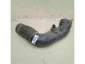 gofra-vozduxovoda-opel-zafira-b-18i-z18xer-art-65961-small-1