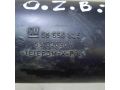 gofra-vozduxovoda-opel-zafira-b-18i-z18xer-art-65961-small-2