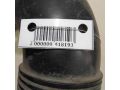 gofra-vozduxovoda-opel-zafira-b-18i-z18xer-art-65961-small-3