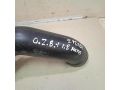 gofra-vozduxovoda-opel-zafira-b-18i-z18xer-art-65961-small-4