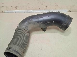 gofra-vozduxovoda-opel-zafira-b-18i-z18xer-art-65961