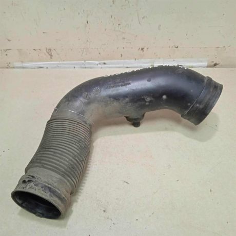 gofra-vozduxovoda-opel-zafira-b-18i-z18xer-art-65961-big-0