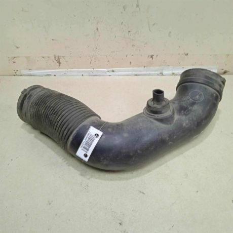 gofra-vozduxovoda-opel-zafira-b-18i-z18xer-art-65961-big-1