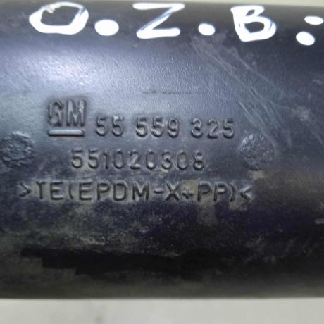 gofra-vozduxovoda-opel-zafira-b-18i-z18xer-art-65961-big-2