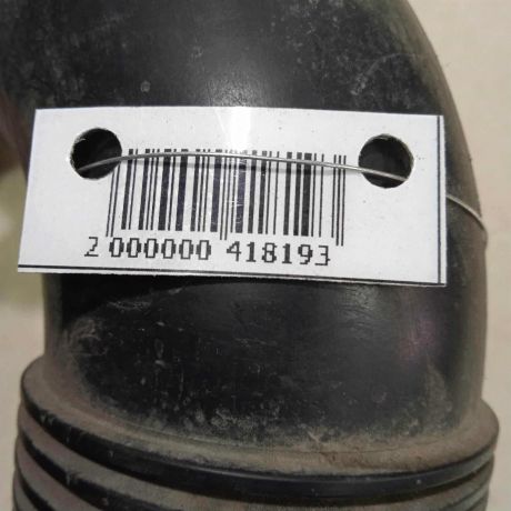 gofra-vozduxovoda-opel-zafira-b-18i-z18xer-art-65961-big-3