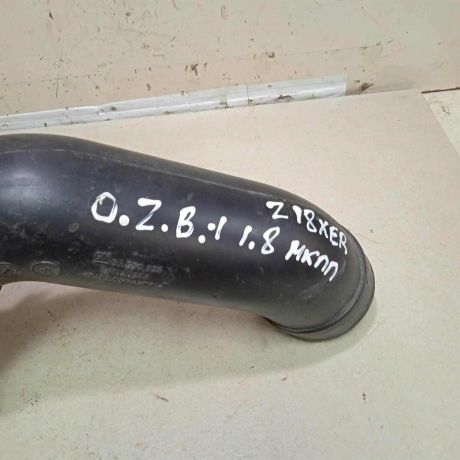 gofra-vozduxovoda-opel-zafira-b-18i-z18xer-art-65961-big-4