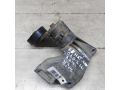 kronstein-rolika-natiazitelia-ruceikovogo-remnia-opel-astra-g-art-65982-small-0