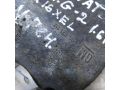 kronstein-rolika-natiazitelia-ruceikovogo-remnia-opel-astra-g-art-65982-small-1