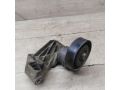 kronstein-rolika-natiazitelia-ruceikovogo-remnia-opel-astra-g-art-65982-small-3