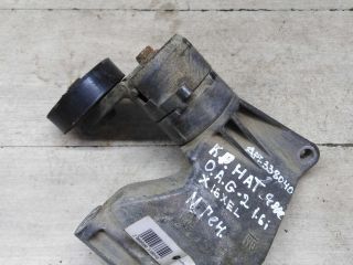 kronstein-rolika-natiazitelia-ruceikovogo-remnia-opel-astra-g-art-65982