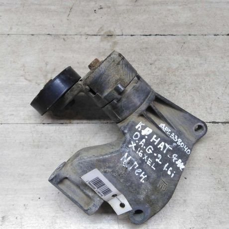 kronstein-rolika-natiazitelia-ruceikovogo-remnia-opel-astra-g-art-65982-big-0