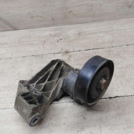 kronstein-rolika-natiazitelia-ruceikovogo-remnia-opel-astra-g-art-65982-big-3